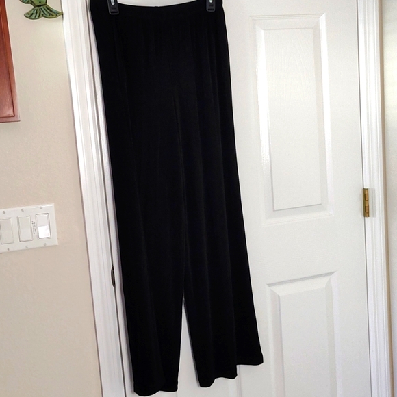 Chico's Pants - Chico's Travelers Pants Size 2